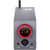 imageLinsoul Xduoo XA10 HighPerformance Balanced DAC ampamp Headphone Amplifier