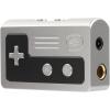 imageLinsoul Kiwi Ears Allegro Portable in Ear Monitor Amplifier USB DAC with ES9028Q2M Chip High Resolution 32bit384kHz HiFi Earphone Amp for PhonePC