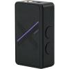 imageLinsoul SIMGOT DEW4X Portable inEar Monitor Amplifier HiFi Earphone Stereo USB DAC with Dual C43198 DAC Chip 384 kHz32 bit Tiny Audio Amps for PCPhone