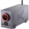 imageLinsoul Xduoo XA10 HighPerformance Balanced DAC ampamp Headphone Amplifier