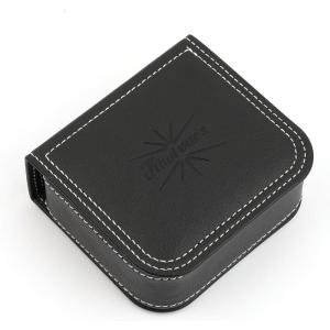 imageLinsoul Kiwi Ears Earbud Case Portable Earphone Carrying Case Headphone Accessories Storage Bag for Orchestra Lite KZ ZS10 PRO 2 Simgot EM6L 7Hz Zero2 Tripowin Zonie Altea Jelly IEM and Cables