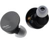 imageLinsoul 7HZ Timeless 142mm Planar HiFi inEar Earphone ampamp 7hz x Crinacle Dioko Replacement Filter Mesh Tweezer Kit