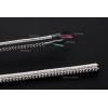 imageLinsoul DDHIFI TC09S HiFi USBC to USBC OTG Nyx Series Data Cable Audio Converter Cable for Audiophiles Musician
