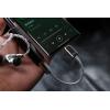 imageLinsoul DDHIFI TC09S HiFi USBC to USBC OTG Nyx Series Data Cable Audio Converter Cable for Audiophiles Musician