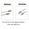 imageLinsoul DDHIFI TC09S HiFi USBC to USBC OTG Nyx Series Data Cable Audio Converter Cable for Audiophiles Musician