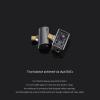 imageLinsoul DDHIFI TC44 Pro USB C to 44mm Balanced DAC Lightweight Adapter Converter