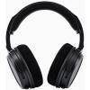 imageLinsoul HarmonicDyne Black Hole Wired OverEar Headphone Ergonomic 50mm Dynamic Driver Headphones