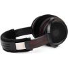 imageLinsoul HarmonicDyne Zeus Elite Wired OverEar Headphone Flagship 50mm Suspension Diaphragm Open Back Headset with 2 Custom IEM Cable for Audiophile Musician Zeus Elite
