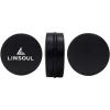imageLinsoul Mini Portable Aluminum Storage Earphone Case Water Resistant Hard Protective Traval Carrying Case for KZ ZS10 PRO Kiwi Ears Orchestra liteSingoloCadenza Simgot EA500LM Tangzu Waner