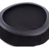 imageLinsoul Nano Velvet Earmuff for HarmonicDyne Zeus