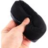 imageLinsoul Nano Velvet Earmuff for HarmonicDyne Zeus