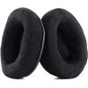 imageLinsoul Nano Velvet Earmuff for HarmonicDyne Zeus