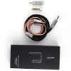 imageLinsoul OCC Cable for HarmonicDyne Zeus