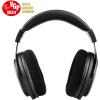imageLinsoul Thieaudio Ghost Custom 40mm Dynamic Driver OverEar Headphones OpenBack Reference Tuning with Detachable Cable for Audiophile Studio Musician