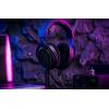 imageLinsoul Thieaudio Ghost Custom 40mm Dynamic Driver OverEar Headphones OpenBack Reference Tuning with Detachable Cable for Audiophile Studio Musician