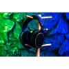 imageLinsoul Thieaudio Ghost Custom 40mm Dynamic Driver OverEar Headphones OpenBack Reference Tuning with Detachable Cable for Audiophile Studio Musician
