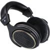 imageLinsoul Thieaudio Ghost Custom 40mm Dynamic Driver OverEar Headphones OpenBack Reference Tuning with Detachable Cable for Audiophile Studio Musician