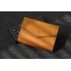 imageLinsoul Tin HiFi X3 Earphone Case Portable IEM Earbuds Carrying Case PU Leather Storage Bag for Tin Audio Eartips and Cables