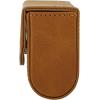 imageLinsoul Tin HiFi X3 Earphone Case Portable IEM Earbuds Carrying Case PU Leather Storage Bag for Tin Audio Eartips and Cables