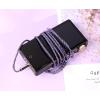 imageLinsoul Tripowin Sirene 4 Cores IEM Cable 24AWG OFC Replacement in Ear Monitor Cable for Audiophile Musician2pin 078mmMMCX