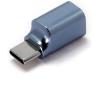 imageLinsoul DD TC35B TypeC to 35mm Cable Adapter Converter with ALC5686 Decoding Chip 384kHz32bit for Android
