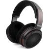 imageLinsoul HarmonicDyne Zeus Elite Wired OverEar Headphone Flagship 50mm Suspension Diaphragm Open Back Headset with 2 Custom IEM Cable for Audiophile Musician Zeus Elite