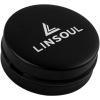 imageLinsoul Mini Portable Aluminum Storage Earphone Case Water Resistant Hard Protective Traval Carrying Case for KZ ZS10 PRO Kiwi Ears Orchestra liteSingoloCadenza Simgot EA500LM Tangzu Waner