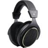 imageLinsoul Thieaudio Ghost Custom 40mm Dynamic Driver OverEar Headphones OpenBack Reference Tuning with Detachable Cable for Audiophile Studio Musician