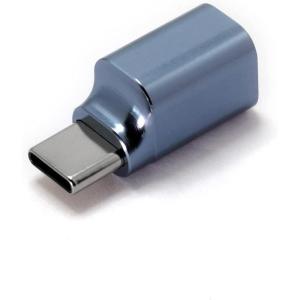 imageLinsoul DD TC35B TypeC to 35mm Cable Adapter Converter with ALC5686 Decoding Chip 384kHz32bit for Android