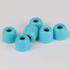 imageLINSOUL TIN HiFi T2T2 Pro Orginal Memory Foam Eartips 3 Pairs
