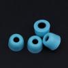 imageLINSOUL TIN HiFi T2T2 Pro Orginal Memory Foam Eartips 3 Pairs