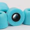 imageLINSOUL TIN HiFi T2T2 Pro Orginal Memory Foam Eartips 3 Pairs