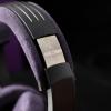 imageLinsoul HarmonicDyne x Z Reviews Eris Wired Over Ear Headphones 50mm Dynamic Driver Gaming Headphones SemiClosed for Bass Enthusiasts Gaming Audiophile Balanced Cable GlassBack