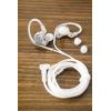 imageLinsoul KZ ZSN PRO 2 inEar Monitor 1BA1DD Hybrid Driver HiFi Earphones IEM Wired Earbud Detachable SilverPlated Recessed 2Pin Cable for AudiophileWithout Mic BlackSilver