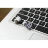 imageLinsoul KZ ZSN PRO 2 inEar Monitor 1BA1DD Hybrid Driver HiFi Earphones IEM Wired Earbud Detachable SilverPlated Recessed 2Pin Cable for AudiophileWithout Mic BlackBlack