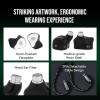 imageLinsoul Kiwi Ears KE4 in Ear Monitor 2DD2BA Hybrid Earphone Gaming Earbuds HiFi Wired IEM with Detachable IEM Cable for Musician Audiophile Silver