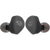 imageLinsoul Kiwi Ears Melody 12mm Planar Driver in Ear Monitor HiFi Wired Earbuds IEM with 3DPrinted Shell Detachable 2Pin IEM Cable for Musician