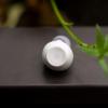 imageLinsoul Rose Technics Ceramics Wireless Earbuds 10mm DD HiFi Gaming Earbuds Bluetooth 53 Earphones with ENC Noise Canceling Dual Connect 60ms Latency for Workout BlackPink
