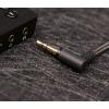 imageLinsoul SIMGOT EW100P 10mm Dynamic Driver inEar Monitors Dual Cavity IEM with LCP Diaphragm PC Aluminum Alloy Shell Detachable SilverPlated Copper Cable Gaming Earbuds for Audiophile Musician