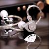 imageLinsoul SIMGOT EW200 10mm SCP Diaphragm Dynamic Driver inEar Earphones with All Metal Body Detachable 078mm 2pin SilverPlated OFC Cable for Audiophiles Musicians EW200 with MicEW200 Without Mic