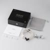 imageLinsoul SIMGOT EW200 10mm SCP Diaphragm Dynamic Driver inEar Earphones with All Metal Body Detachable 078mm 2pin SilverPlated OFC Cable for Audiophiles Musicians EW200 with MicEW200 With Mic