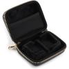 imageLinsoul TANGZU x HBB Wu Heyday HiFi Upgraded 145mm Planar Driver IEM with 5Axis CNC Aluminum Shell Detachable 3in1 SilverPlated Cable