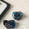 imageLinsoul THIEAUDIO Hype 4 2DD4BA in Ear Monitor HiFi IEM Earphones with Tonal Balance Latest Sonion Driver Detachable SilverPlated OCC Cable for Audiophile Musician Professionals WhiteBlack