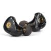 imageLinsoul TINHIFI T3 Plus 10mm LCP Diaphragm HiFi inEar Earphone with Detachable 2Pin OFC Cable 3DPrinted Shell for Audiophile Musician
