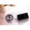 imageLinsoul Tripowin Zoe Upgraded Earphone Cable in Ear Monitor Cable 4Core Pure Copper SilverPlated Copper GoldPlated 24AWG Litz Wire for Musician Audiophile35mm 2pin 078mm2pin 078mm