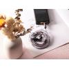 imageLinsoul Tripowin Zoe Upgraded Earphone Cable in Ear Monitor Cable 4Core Pure Copper SilverPlated Copper GoldPlated 24AWG Litz Wire for Musician Audiophile35mm 2pin 078mm2pin 078mm