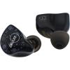 imageLinsoul ZiiGaat Cincotres 2DD3BA in Ear Monitor HiFi IEM Earphones with Studio Tuning Wired Gaming Earbuds Detachable 2pin Cable for Musician Audiophile 35mm44mm