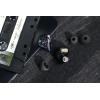 imageLinsoul ZiiGaat Cincotres 2DD3BA in Ear Monitor HiFi IEM Earphones with Studio Tuning Wired Gaming Earbuds Detachable 2pin Cable for Musician Audiophile 35mm35mm
