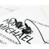 imageLinsoul ZiiGaat Cinno 1DD4BA in Ear Monitor Hybrid Wired Earbuds HiFi IEM with Tonal Balance Ergonomic Fit Detachable 078mm 2Pin IEM Cable BlackBlack