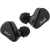 imageLinsoul ZiiGaat NUO in Ear Monitor 10mm LCP Dynamic Driver Wired Earbuds HiFi IEM Gaming Earbuds with Detachable 078mm 2Pin IEM Cable for Musician Stage